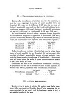 giornale/RAV0099383/1882/unico/00000181