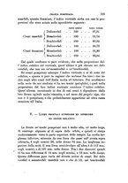 giornale/RAV0099383/1882/unico/00000183