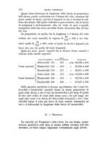 giornale/RAV0099383/1882/unico/00000188