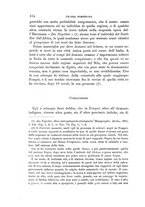 giornale/RAV0099383/1882/unico/00000192