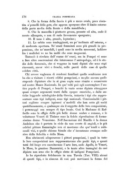 Archivio per l'antropologia e la etnologia