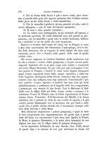 giornale/RAV0099383/1882/unico/00000194