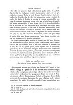 giornale/RAV0099383/1882/unico/00000195