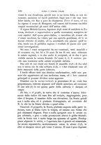 giornale/RAV0099383/1882/unico/00000198