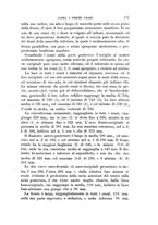 giornale/RAV0099383/1882/unico/00000199