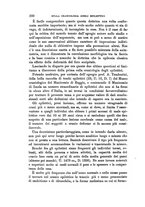 giornale/RAV0099383/1882/unico/00000222