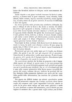 giornale/RAV0099383/1882/unico/00000224