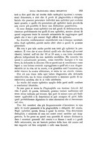 giornale/RAV0099383/1882/unico/00000225