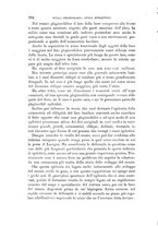 giornale/RAV0099383/1882/unico/00000226