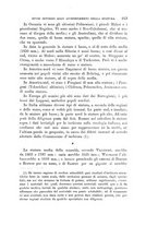 giornale/RAV0099383/1882/unico/00000235