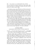 giornale/RAV0099383/1882/unico/00000236
