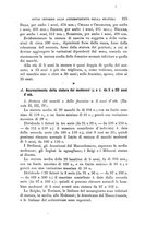 giornale/RAV0099383/1882/unico/00000237