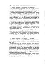 giornale/RAV0099383/1882/unico/00000242