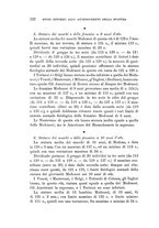 giornale/RAV0099383/1882/unico/00000244