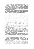 giornale/RAV0099383/1882/unico/00000245