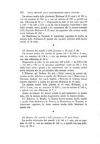 giornale/RAV0099383/1882/unico/00000248