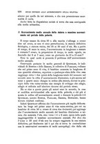 giornale/RAV0099383/1882/unico/00000250