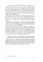 giornale/RAV0099383/1882/unico/00000255