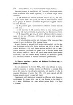 giornale/RAV0099383/1882/unico/00000258