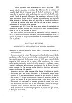 giornale/RAV0099383/1882/unico/00000261