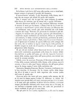 giornale/RAV0099383/1882/unico/00000262