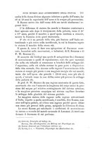 giornale/RAV0099383/1882/unico/00000263