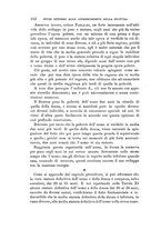 giornale/RAV0099383/1882/unico/00000264