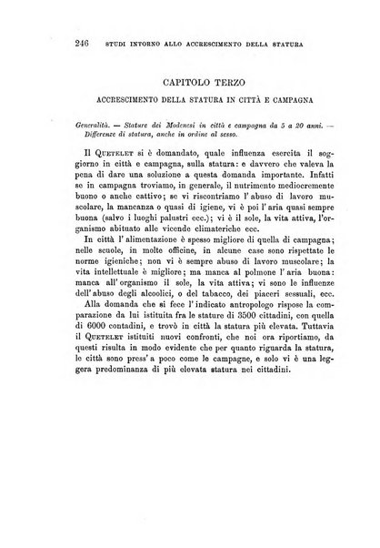 Archivio per l'antropologia e la etnologia