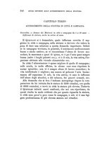 giornale/RAV0099383/1882/unico/00000268