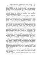 giornale/RAV0099383/1882/unico/00000275