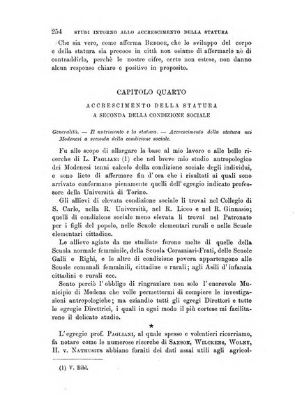 Archivio per l'antropologia e la etnologia