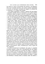 giornale/RAV0099383/1882/unico/00000277