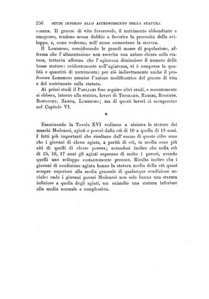 Archivio per l'antropologia e la etnologia