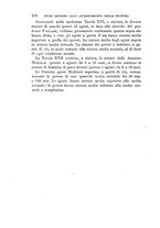 giornale/RAV0099383/1882/unico/00000280