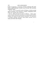 giornale/RAV0099383/1882/unico/00000304