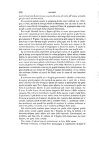 giornale/RAV0099383/1882/unico/00000314