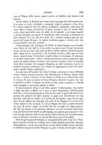 giornale/RAV0099383/1882/unico/00000315