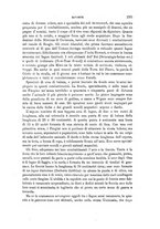 giornale/RAV0099383/1882/unico/00000317