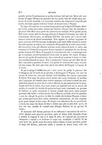 giornale/RAV0099383/1882/unico/00000318