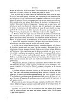 giornale/RAV0099383/1882/unico/00000319