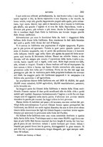 giornale/RAV0099383/1882/unico/00000327