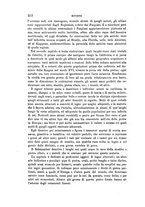 giornale/RAV0099383/1882/unico/00000334