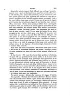 giornale/RAV0099383/1882/unico/00000335