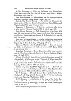 giornale/RAV0099383/1882/unico/00000342