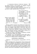 giornale/RAV0099383/1882/unico/00000345