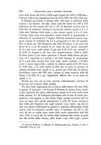 giornale/RAV0099383/1882/unico/00000346