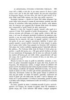 giornale/RAV0099383/1882/unico/00000347