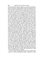 giornale/RAV0099383/1882/unico/00000348