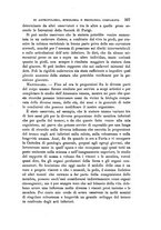 giornale/RAV0099383/1882/unico/00000349