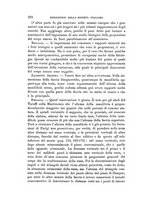 giornale/RAV0099383/1882/unico/00000350